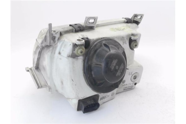 Recambio de faro delantero izquierdo para seat alhambra (7v8) 1.9 tdi referencia OEM IAM 7M2941015K 0301048301 