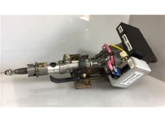 Recambio de columna direccion para hyundai i20 (pb) 1.2 referencia OEM IAM 563001J700 GGKCA2F0060 