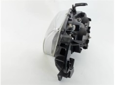 Recambio de faro delantero izquierdo para nissan almera (n16/e) 1.5 acenta referencia OEM IAM 082151188L  