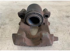 Recambio de pinza freno delantero derecha para volkswagen caddy (2k) 1.9 kombi referencia OEM IAM 1K0615124D  