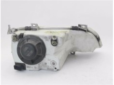 Recambio de faro delantero izquierdo para seat alhambra (7v8) 1.9 tdi referencia OEM IAM 7M2941015K 0301048301 
