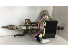 Recambio de columna direccion para hyundai i20 (pb) 1.2 referencia OEM IAM 563001J700 GGKCA2F0060 