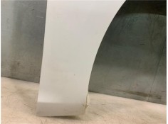 Recambio de aleta delantero derecha para opel astra j berlina 5p 1.6 excellence referencia OEM IAM 13390003 13302208 