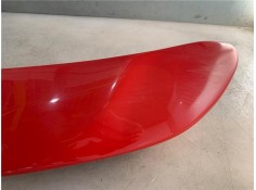 Recambio de aleron trasero para hyundai lantra berlina (rd) 1.6 i referencia OEM IAM 87212  