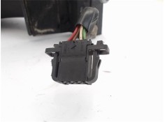 Recambio de retrovisor electrico izquierdo para seat altea (5p1) 1.9 tdi referencia OEM IAM 5P1857507Q9B9  