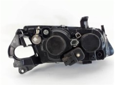 Recambio de faro delantero izquierdo para nissan almera (n16/e) 1.5 acenta referencia OEM IAM 082151188L  