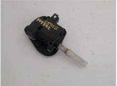MOTOR CIERRE CENTRALIZADO 8E9827833 