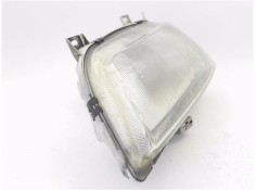 Recambio de faro delantero izquierdo para seat alhambra (7v8) 1.9 tdi referencia OEM IAM 7M2941015K 0301048301 