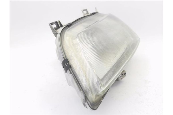 Recambio de faro delantero izquierdo para seat alhambra (7v8) 1.9 tdi referencia OEM IAM 7M2941015K 0301048301 