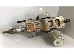 Recambio de columna direccion para hyundai i20 (pb) 1.2 referencia OEM IAM 563001J700 GGKCA2F0060 
