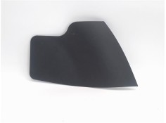 Recambio de embellecedor consola central para kia niro () híbrido vision referencia OEM IAM 84614AT000  