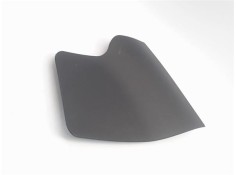 Recambio de embellecedor consola central para kia niro () híbrido vision referencia OEM IAM 84614AT000  