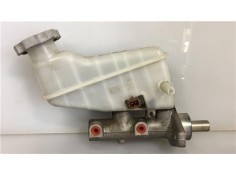 Recambio de bomba freno para hyundai i20 (pb) 1.2 referencia OEM IAM 781713  