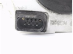 Recambio de faro delantero izquierdo para seat alhambra (7v8) 1.9 tdi referencia OEM IAM 7M2941015K 0301048301 