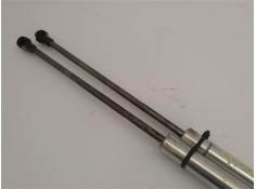 Recambio de amortiguador porton para volkswagen golf iv berlina (1j1) 1.9 tdi referencia OEM IAM 1j6827550 100041910 1J6827550C 