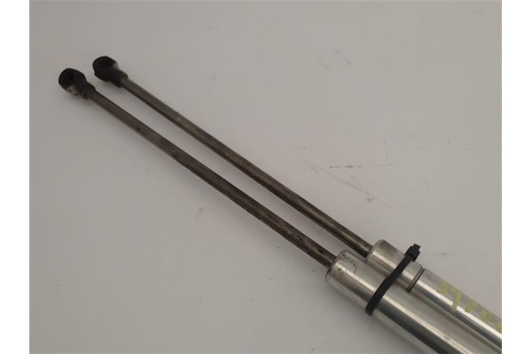 Recambio de amortiguador porton para volkswagen golf iv berlina (1j1) 1.9 tdi referencia OEM IAM 1j6827550 100041910 1J6827550C 