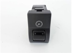 Recambio de conjunto interruptores para mazda 3 sedán (bk) 1.6 referencia OEM IAM BP4K666R0 04057800 