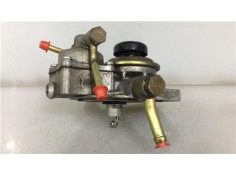 Recambio de soporte filtro gasoil para nissan patrol station wagon (w260) 2.8 td referencia OEM IAM 1640122J00  