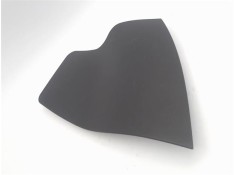 Recambio de embellecedor consola central para kia niro () híbrido vision referencia OEM IAM 84614AT000  