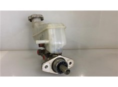 Recambio de bomba freno para hyundai i20 (pb) 1.2 referencia OEM IAM 781713  
