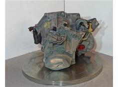 Recambio de caja cambios manual para peugeot 308 1.6 gt referencia OEM IAM 20DP42  