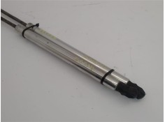 Recambio de amortiguador porton para volkswagen golf iv berlina (1j1) 1.9 tdi referencia OEM IAM 1j6827550 100041910 1J6827550C 