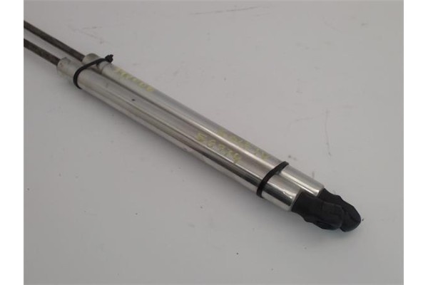 Recambio de amortiguador porton para volkswagen golf iv berlina (1j1) 1.9 tdi referencia OEM IAM 1j6827550 100041910 1J6827550C 