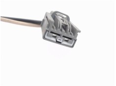 Recambio de motor calefaccion para opel astra j 1.7 cdti referencia OEM IAM U0392001  