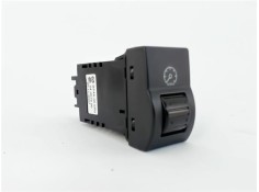 Recambio de conjunto interruptores para mazda 3 sedán (bk) 1.6 referencia OEM IAM BP4K666R0 04057800 