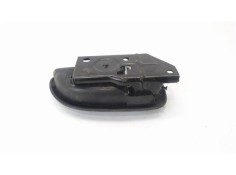 Recambio de manilla int. puerta trasero izquierda para hyundai santa fe (sm) 2.0 gls crdi referencia OEM IAM 8361026010  