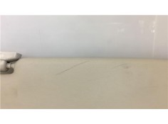 Recambio de parasol izquierdo para skoda roomster (5j7) 1.4 friend referencia OEM IAM 5J1857551 5J2857551 