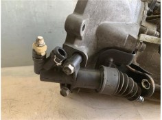 Recambio de caja cambios manual para peugeot 207 cc cabrio-coupé 1.6 básico referencia OEM IAM 20CQ46 223111 