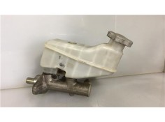Recambio de bomba freno para hyundai i20 (pb) 1.2 referencia OEM IAM 781713  