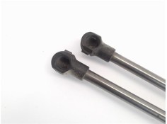 Recambio de amortiguador porton para volkswagen golf iv berlina (1j1) 1.9 tdi referencia OEM IAM 1j6827550 100041910 1J6827550C 