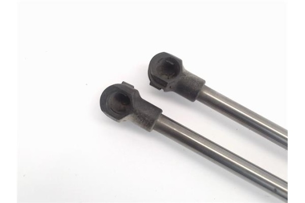 Recambio de amortiguador porton para volkswagen golf iv berlina (1j1) 1.9 tdi referencia OEM IAM 1j6827550 100041910 1J6827550C 