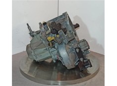 Recambio de caja cambios manual para peugeot 308 1.6 gt referencia OEM IAM 20DP42  