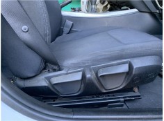 Recambio de asiento delantero derecho para bmw serie 1 berlina 5p (f20) 2.0 116d referencia OEM IAM 52107243537 N47D20 