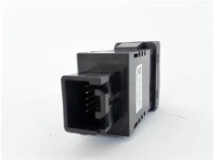 Recambio de conjunto interruptores para mazda 3 sedán (bk) 1.6 referencia OEM IAM BP4K666R0 04057800 