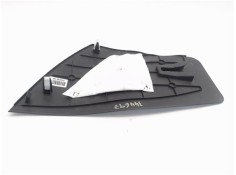 Recambio de embellecedor consola central para kia niro () híbrido vision referencia OEM IAM 84614AT000  