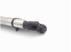 Recambio de amortiguador porton para volkswagen golf iv berlina (1j1) 1.9 tdi referencia OEM IAM 1j6827550 100041910 1J6827550C 