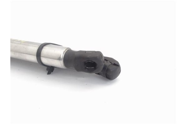 Recambio de amortiguador porton para volkswagen golf iv berlina (1j1) 1.9 tdi referencia OEM IAM 1j6827550 100041910 1J6827550C 