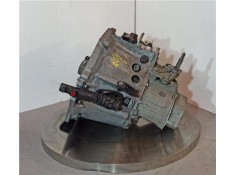 Recambio de caja cambios manual para peugeot 308 1.6 gt referencia OEM IAM 20DP42  