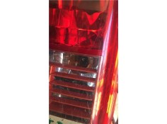 Recambio de piloto trasero derecho para fiat idea (135) 1.3 16v emotion multijet (66kw) referencia OEM IAM 46829508  