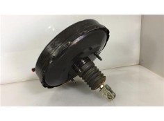 Recambio de servofreno para hyundai i20 (pb) 1.2 referencia OEM IAM 585001J150 CBL3 