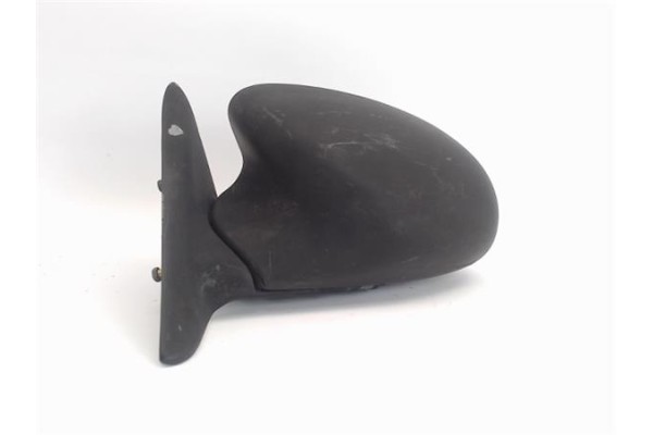 Recambio de retrovisor izquierdo para toyota celica coupé (_t18_) 1.6 sti (at180) referencia OEM IAM   