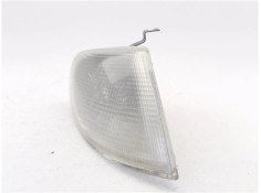INTERMITENTE DELANTERO DCHO 7M0953050F 311325002 