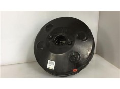Recambio de servofreno para hyundai i20 (pb) 1.2 referencia OEM IAM 585001J150 CBL3 