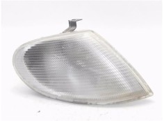 Recambio de intermitente delantero dcho para seat alhambra (7v8) 1.9 tdi referencia OEM IAM 7M0953050F 311325002 