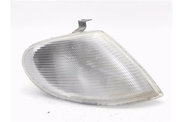 Recambio de intermitente delantero dcho para seat alhambra (7v8) 1.9 tdi referencia OEM IAM 7M0953050F 311325002 