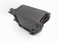 Recambio de guantera salpicadero para opel astra j 1.7 cdti referencia OEM IAM 13268467  